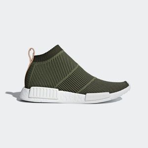 NMD CS1 PK